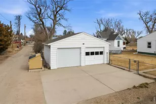 515 Lincoln St, Fort Morgan, CO 80701 - Photo 34