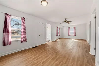 515 Lincoln St, Fort Morgan, CO 80701 - Photo 12