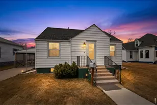 515 Lincoln St, Fort Morgan, CO 80701 - Photo 40