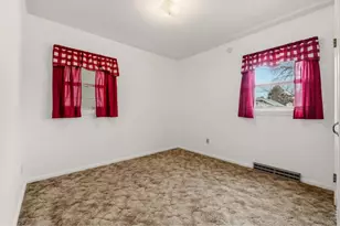 515 Lincoln St, Fort Morgan, CO 80701 - Photo 22