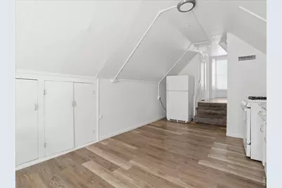 228 13th St, Greeley, CO 80631 - Photo 28