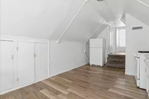 228 13th St, Greeley, CO 80631 - Photo 28