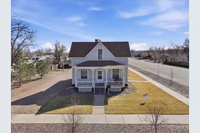 228 13th St, Greeley, CO 80631 - Photo 8