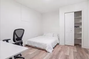 228 13th St, Greeley, CO 80631 - Photo 20