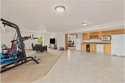 7864 Heart J Trl, Loveland, CO 80537 - Photo 24