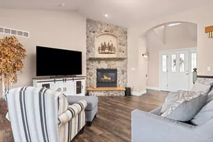 7864 Heart J Trail, Loveland, CO 80537 - Photo 10