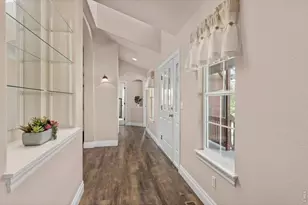 7864 Heart J Trail, Loveland, CO 80537 - Photo 8