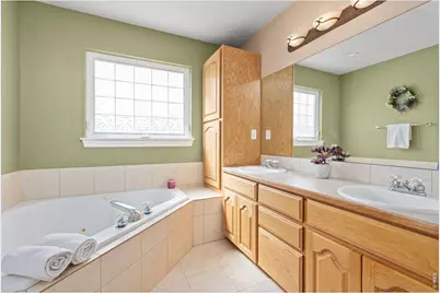 7864 Heart J Trl, Loveland, CO 80537 - Photo 18