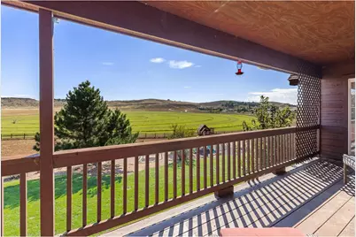 7864 Heart J Trl, Loveland, CO 80537 - Photo 32