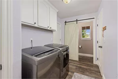 7864 Heart J Trl, Loveland, CO 80537 - Photo 22