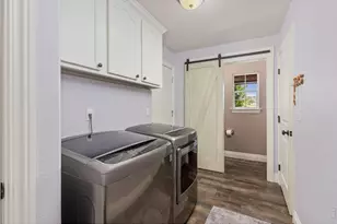 7864 Heart J Trail, Loveland, CO 80537 - Photo 22