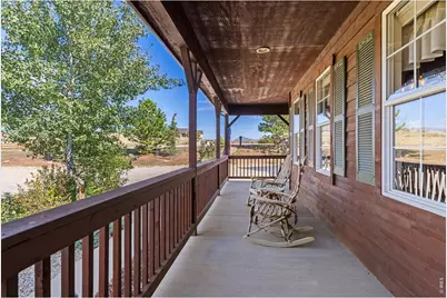 7864 Heart J Trl, Loveland, CO 80537 - Photo 6