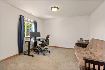 7864 Heart J Trl, Loveland, CO 80537 - Photo 28