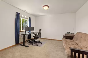 7864 Heart J Trail, Loveland, CO 80537 - Photo 28