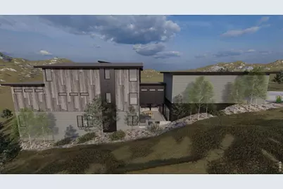 4402 Kano Dr, Fort Collins, CO 80526 - Photo 30