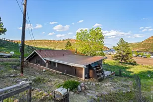 4402 Kano Dr, Fort Collins, CO 80526 - Photo 12