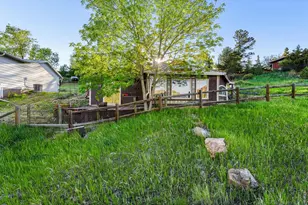 4402 Kano Dr, Fort Collins, CO 80526 - Photo 10