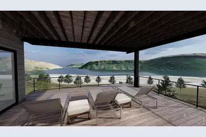 4402 Kano Dr, Fort Collins, CO 80526 - Photo 20