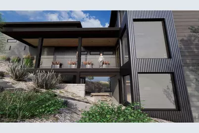 4402 Kano Dr, Fort Collins, CO 80526 - Photo 24