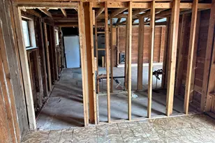 4402 Kano Dr, Fort Collins, CO 80526 - Photo 4