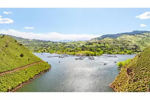 4406 Kano Dr, Fort Collins, CO 80526 - Photo 24