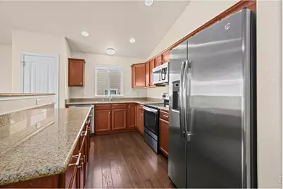 617 Canyonlands St, Berthoud, CO 80513 - Photo 8