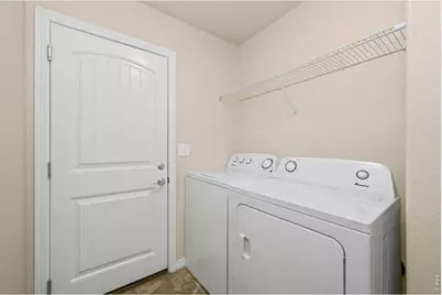 617 Canyonlands St, Berthoud, CO 80513 - Photo 20