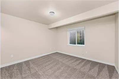 617 Canyonlands St, Berthoud, CO 80513 - Photo 26