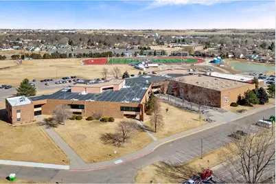 617 Canyonlands St, Berthoud, CO 80513 - Photo 34