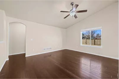 617 Canyonlands St, Berthoud, CO 80513 - Photo 6
