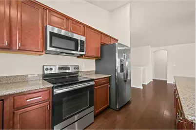 617 Canyonlands St, Berthoud, CO 80513 - Photo 10