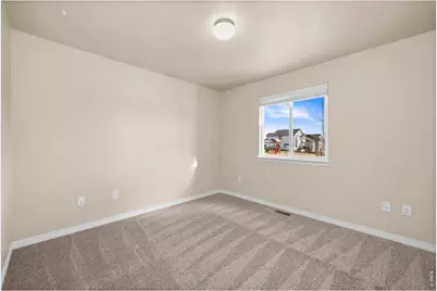 617 Canyonlands St, Berthoud, CO 80513 - Photo 18