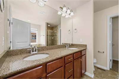 617 Canyonlands St, Berthoud, CO 80513 - Photo 16