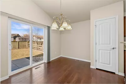 617 Canyonlands St, Berthoud, CO 80513 - Photo 12