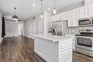 678 Grand Market Ave, Berthoud, CO 80513 - Photo 10