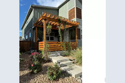 678 Grand Market Ave, Berthoud, CO 80513 - Photo 2