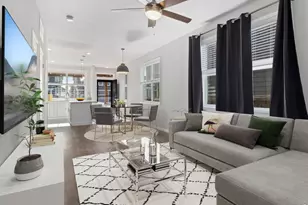 678 Grand Market Ave, Berthoud, CO 80513 - Photo 4