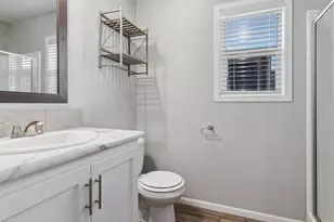 678 Grand Market Ave, Berthoud, CO 80513 - Photo 16