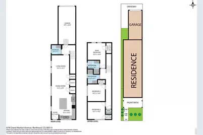 678 Grand Market Ave, Berthoud, CO 80513 - Photo 24