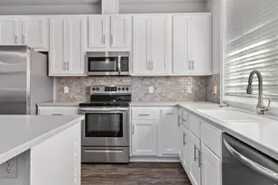 678 Grand Market Ave, Berthoud, CO 80513 - Photo 8