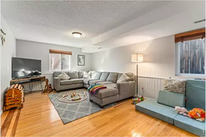 1829 Sweeney Pl, Longmont, CO 80501 - Photo 24