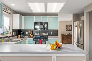 1829 Sweeney Pl, Longmont, CO 80501 - Photo 10