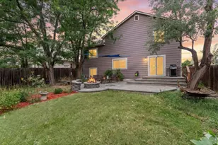 1829 Sweeney Pl, Longmont, CO 80501 - Photo 30