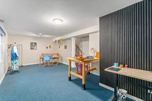 1829 Sweeney Pl, Longmont, CO 80501 - Photo 26