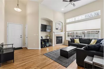 1434 Whitehall Dr #8-D, Longmont, CO 80504 - Photo 4