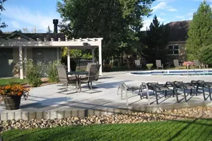 1434 Whitehall Dr, Longmont, CO 80504 - Photo 24