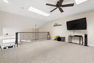 1434 Whitehall Dr, Longmont, CO 80504 - Photo 20