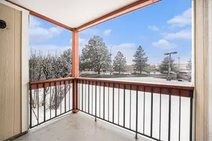 8460 Decatur St, Westminster, CO 80031 - Photo 16