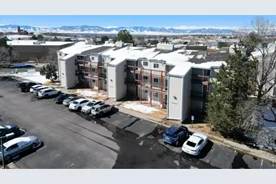 8460 Decatur St #128, Westminster, CO 80031 - Photo 28