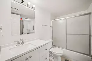 8460 Decatur St, Westminster, CO 80031 - Photo 26